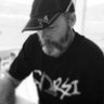 Ali Taşlıoğlu's profile picture