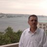Фото профиля Süleyman Balcı