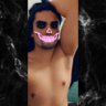 Profilbild von Rhamm Caballero🇷🇴🏳️🌈🏴☠️