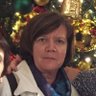 Eileen Byrne profil fotoğrafı