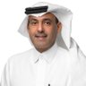 عبدالعزيز الموسى profil fotoğrafı
