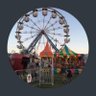 Browal5 โท's profile picture
