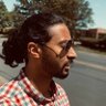 Shakeel Sikder's profile picture