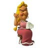Jackline Collet's profile picture