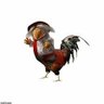 Profilbild von Cockwomble