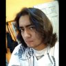 Edgar Manuel AO's profile picture