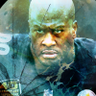 el deebo profil fotoğrafı