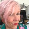 Barbara Browning's profile picture