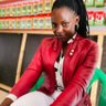 Rennahkats 🇺🇬's profile picture