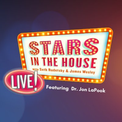 StarsInTheHouse's profile picture
