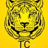 TC's profile picture