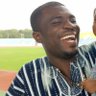 Kat. Kofi Agyenim-Boateng's profile picture
