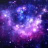 Galaxy's profile picture