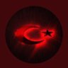Фото профиля Recep00