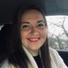 Ieva profil fotoğrafı