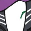 QasQueen's profile picture
