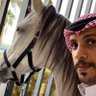 عزوز _هلالي💙🤍's profile picture