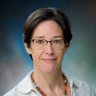 Robin Stephens, PhD's profile picture