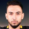 Profilbild von Alin Mocean