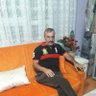 Profilbild von bekir özyüce