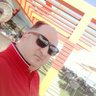 عبداللطيف خليل فشيش's profile picture