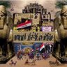 الهاشمي ابن العراق profil fotoğrafı