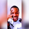Khleeff Woody🤟🏾🤙🏾🤞🏾 profil fotoğrafı