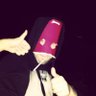 Profilbild von Hü Se