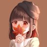 Ari Setori 的头像