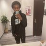 Profilbild von ใฒDesmondใฒ