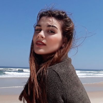 Cláudia Teixeira's profile picture