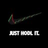 CoinHodler profil fotoğrafı
