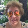 Profilbild von Patricia