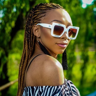 precious_mcjane's profile picture