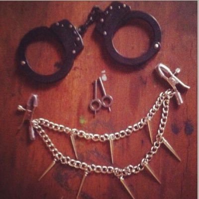 FemDomFanatic's profile picture