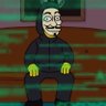 Profilbild von Maqui