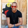 Profilbild von Jony Oliver