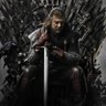 Ned Stark's profile picture