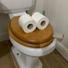 Sun King's profile picture