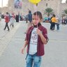البشير قويشه's profile picture