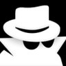 سبحانك اللهم وبحمدك نحمدك ونشكرك profil fotoğrafı