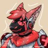 The Random Protogen profil fotoğrafı