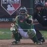 stay in oakland's profile picture