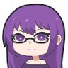 anonanon's profile picture