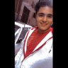 Abdosayed55 profil fotoğrafı