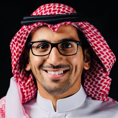 د. محمد حطحوط's profile picture
