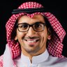 Фото профиля د. محمد حطحوط