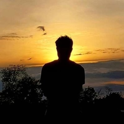 teja2495's profile picture