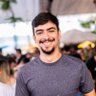 Leonardo Gontijo's profile picture