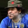 ernestoynwa 的头像